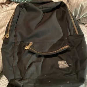 Herschel backback